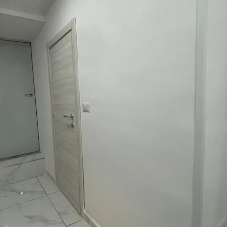 Casa Emmanuel בית נופש נאפולי