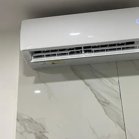 Casa Emmanuel Σπίτι διακοπών *