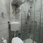 Hébergement de vacances Casa Emmanuel Naples