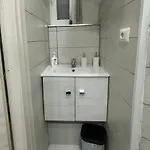 Hébergement de vacances Casa Emmanuel
