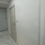 Casa Emmanuel Hébergement de vacances Naples