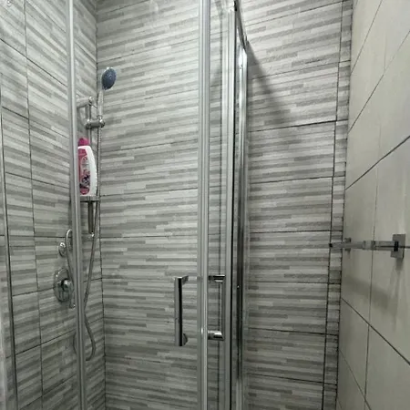 Casa Emmanuel Nápoles